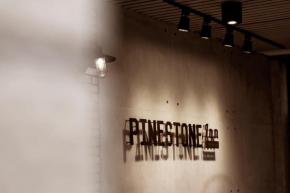 Pinestone Inn